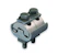 ensto Kiskoliitin kg 41 al 16-120mm2
