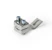 ensto Kiskoliitin kg 50 al/cu 1x16-95 2x6-35mm2