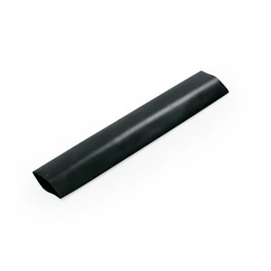 ensto Kutisteletku vahva cpeepl45-12/1000