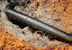 hellermanntyton Krympslang tvlim 130/36bk