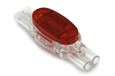 TELEJATKOSLIITIN PRESSLOK U1R 0.5 - 0.9 100KPL
