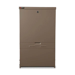 triarca Kaapelijakokaappi kse p6-607-m93 ral7008