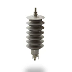 VENTILAVLEDARE 22,5KV 10KA