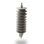 VENTILAVLEDARE 22,5KV 10KA
