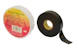 3m Sähköteippi vinyyli scotch super 33+ 19mm x20m