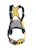 beal Putoamissuojainvaljaat beal styx fast onesize