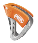 VALJAS VARUSTE PETZL NOUSUKAHVA TIBLOC