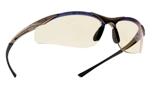 bolle safety Suojalasit bolle safety contour esp