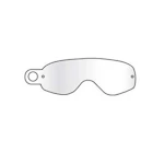 SUOJAFILMI BOLLE SAFETY ATOM SUOJAMASKILLE 5 FILMIÄ