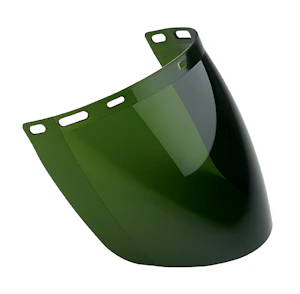 bolle safety Vaihtovisiiri bolle safety sphere welding-3 kaasuhitsaus