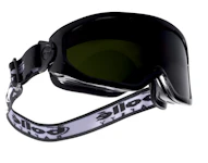 KAASUHITSAUSLASIT BOLLE SAFETY BLAST WELDING-5