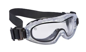 bolle safety Suojamaski bolle safety masterall equalizer kirkas