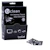 bolle safety Puhdistusliina bolle safety b-clean 100kpl dispenser