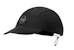 buff Työpäähine buff professional lippalakki pack cap musta
