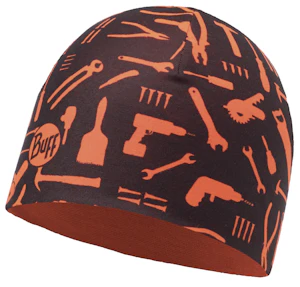 buff Työpäähine buff professional kääntöpipo thermal työkalut