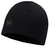 TYÖPÄÄHINE BUFF PROFESSIONAL PIPO MERINO WOOL THERMAL HAT