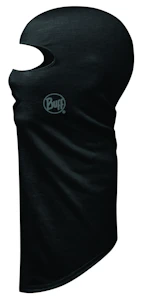 buff Työpäähine buff professional huppu balaklava merino