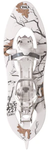 tsl Lumikengät tsl 227 camo maasto xl