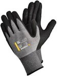 KÄSINE TEGERA 884A LYCRA NAILON KOKO 11