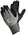 tegera Käsine tegera 884a lycra nailon koko 12