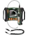 extech Tarkistuskamera extech hdv640