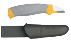 PUUKKO MORA KUORINTAPUUKKO V/O 12201