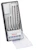 bosch Poranteräsarja bosch sds+ 5-osainen 5-10mm