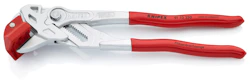 LAATTAPIHTI KNIPEX 91 13 250 SB