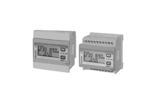 ENERGIAMITTARI CARLO GAVAZZI EM210 3V 5A LK B 4-DIN S PFB