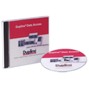 carlo gavazzi Ohjelmisto dup-serv-add