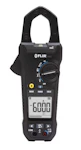 PIHTIVIRTAMITTARI FLIR CM83