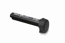 KAMERATARVIKE FLIR VARA-AKKU (EXX)