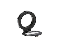 KAMERATARVIKE FLIR IRW INFRAPUNAIKKUNA 2"