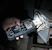 flir Yleismittari flir dm92