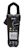 flir Pihtivirtamittari flir cm85