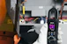 flir Virtapihtimittari flir cm174