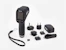 flir Lämpökamera flir tg167