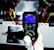 flir Yleismittari digitaalinen flir dm284 trms, igm