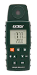 VALAISTUSVOIMAKKUUSMITTARI EXTECH UV510