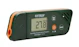 extech Dataloggeri extech rht35