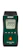 extech Valaistusvoim. mittari extech sp505 aurinkosähkömittari