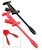 extech Mittaritarvike extech tl740
