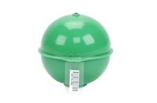 ANTENNI 3M 1424