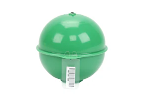 3m Antenni 3m 1424