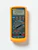 fluke Prosessimittari fluke 787