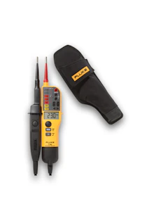 fluke Testeripaketti fluke t150/h15