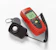 beha-amprobe Val. voimakkuusmittari amp lm-100