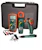 extech Mittalaitepaketti extech tk430-ir