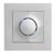 schneider electric Painike elko plus 4p/12-24vacdc alu