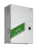 teknoware Turvavalokeskus teknoware tk2302 tapsa-keskus 2x120w